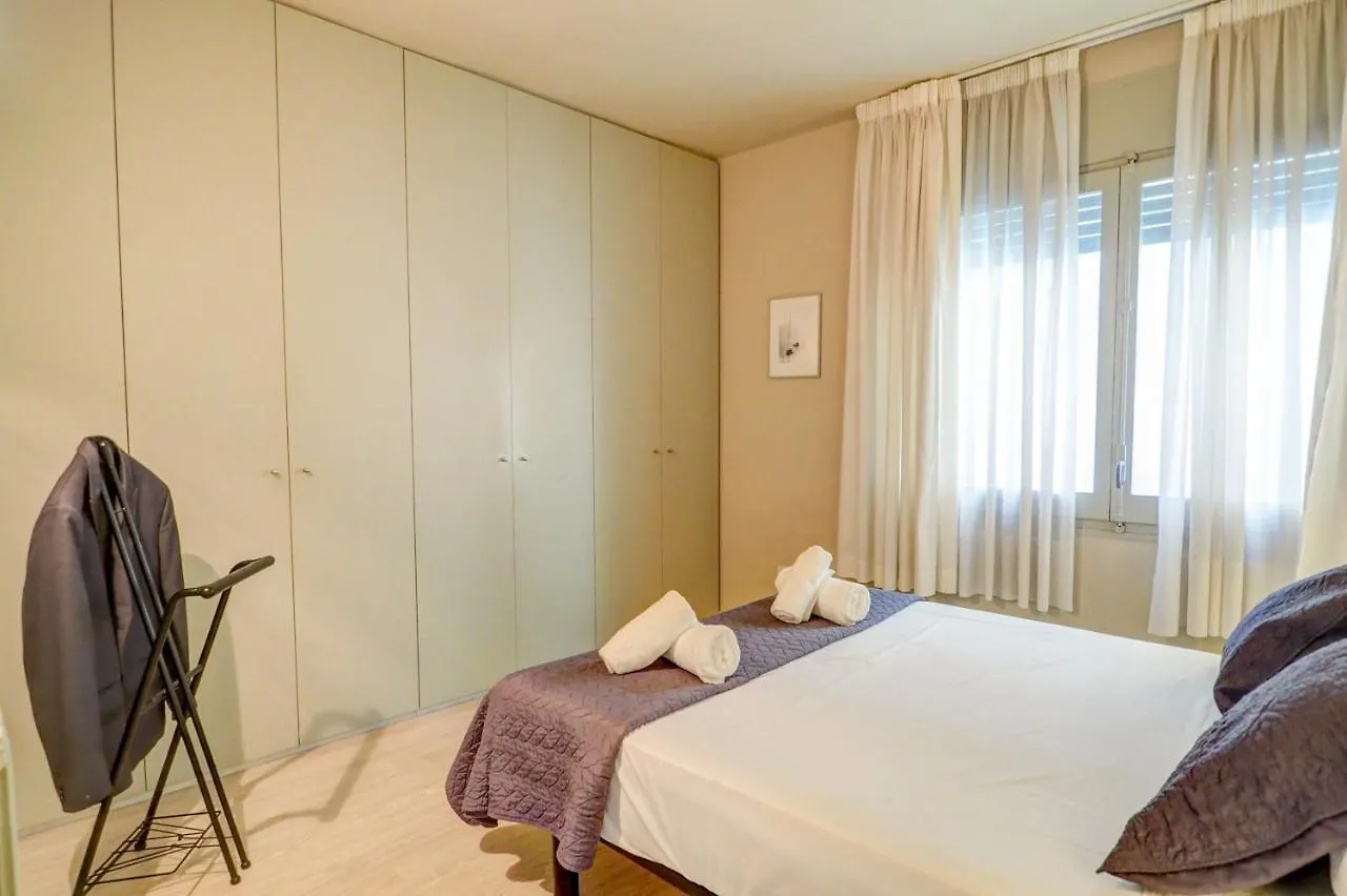 La Gioia 1 By Hello Homes Sitges